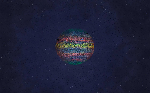 1688693 (a): :2560x1600
